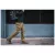 Штани тактичні 5.11 Tactical "Icon Pants" RANGER GREEN 23