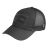 Кепка Sturm Mil-Tec® "Trucker Baseball Сap" Black