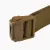 Пояс тактичний "5.11 Tactical® Skyhawk Belt 2.0" Kangaroo 4