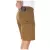Шорти тактичні "5.11 Apex Short" Battle Brown 6