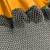 Чехол Sea to Summit Mesh Stuff Sack – Серый 6