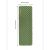 Матрац туристичний надувний Naturehike CNK2450WS014 Green 5