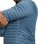Мужской пуховик Black Diamond M Access Down 1.0 Jacket, Midnight Blue 5