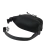 Сумка M-Tac Waist Bag Gen.II. Чорний 3