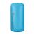 Гермомішок Sea to Summit Ultra-Sil Nano Dry Sack, 35 л, Blue