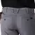 Штани тактичні 5.11 Tactical "Edge Chino Pants" Flint 4