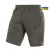 Шорти M-Tac Rubicon Flex Army Олива, army Olive