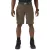 Шорти тактичні "5.11 STRYKE ™ SHORTS" Tundra