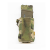 Підсумок універсальний TAB Protec. Cordura 500D. Мультикам 2