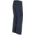 Брюки мужские Black Diamond Zone Pants, Captain 2
