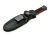 Ніж Boker P-08 Damast, клинок 82 мм 3