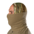 Шарф-труба WarmFlex Multicam/Tan 4