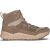 Ботинки LOWA Kaloya GTX MID, дюна/бежевый