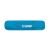 Коврик самонадувной Tramp ROUND 2,5 cm UTRI-005, light-blue, синий 6
