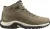 Черевики Salomon SHELTER WP, Gray/Black/Rainy