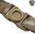Брелок M-Tac Key Holder Elite Мультикам 6