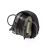 Активные защитные наушники Earmor M31H PLUS (FG) Olive 4