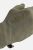 Рукавички Rab Geon Gloves, Army 4