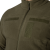 Кофта флісова Army Himatec Pro, Camotec. Олива 3