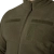 Кофта флісова Army Himatec Pro, Camotec. Олива 3