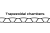 Спальний мішок Pinguin Magma 1000 (-10/ -18°C), Blue 9