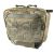 Сумка-напашник M-Tac Large Elite, Піксель (ММ-14) 5