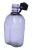 Фляга Pinguin Tritan Bottle Flask, 0, 75 л – Сіра 2