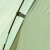 Кемпинговая палатка Skif Outdoor Tendra. Polyester 190T, 3-местная, 3-местная. Green 5
