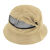 Панама Sturm Mil-Tec "Outdoor Hat Quick Dry" Khaki 2