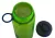 Фляга Pinguin Tritan Sport Bottle, 1 л – Помаранчева 4