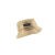 Панама Sturm Mil-Tec "Outdoor Hat Quick Dry" Khaki 6