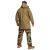 Куртка Helikon-Tex Pilgrim Anorak, Койот 19