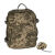 Чехол влагозащитный для рюкзака 40L MTP/MCU camo 4