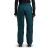 Брюки женские Black Diamond W Recon Stretch Pants, Deep Woods 4