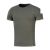 Футболка M-Tac реглан 93/7 Army Олива, army Olive