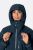 Женская теплая мембранная куртка Rab Xenon Shield Jacket Wmns, Dark Fig Green 16