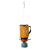 Підвісна система Jetboil Hanging Kit, Orange 13