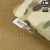 Підсумок M-Tac для смартфона Elite Large Hex, Койот 5