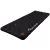 Килимок надувний Sea to Summit Ether Light XT Extreme Mat Rectangular Large, 201 × 64 × 10 см 2