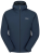 Мужская легкая утепленная куртка Rab Xenair Alpine Light Jacket, Tempest Blue