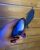 Шампунь Sea to Summit Trek & Travel Pocket Conditioning Shampoo Blue 5