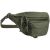 Сумка поясна Tasmanian Tiger Modular Hip Bag, Olive