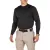 Реглан 5.11 Tactical "Performance Utili-T Long Sleeve 2-pack" (2 шт в комплекті) Black 3