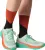 Кросівки жіночі Salomon AERO BLAZE 2, Bay/Cherry Tomato/Electric Green 7