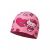 Шапка дитяча (8-12) Buff Hello Kitty Microfiber & Polar Hat, Mailing Rosé