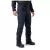 Штани штормові 5.11 Tactical "Force Rain Pants" Dark Navy 4