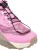 Кросівки жіночі Salomon PULSAR, Cyclamen/Vanilla Ice 2