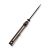 Ніж Sencut Glenspar S25046-3 6
