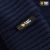Шапка в'язана M-Tac 100% акрил Dark Темно, dark Navy Blue 6