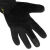 Терморукавички "LEVEL II WW-Block®" Combat Black 4